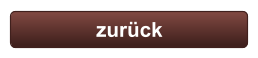 zurck