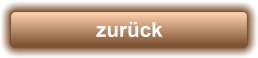 zurck