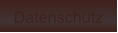 Datenschutz