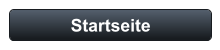 Startseite
