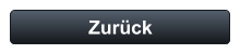 Zurck