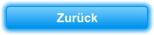 Zurck