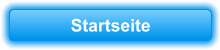 Startseite