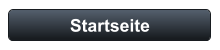 Startseite