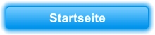 Startseite